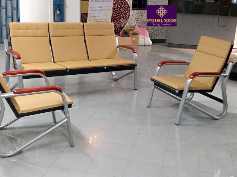 IMG-20230729-WA0011
